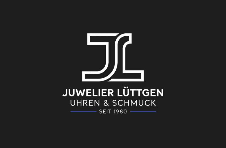 Juwelier Lüttgen in Hattingen