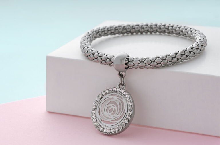 Juwelier Lüttgen Platinankauf in Hattingen