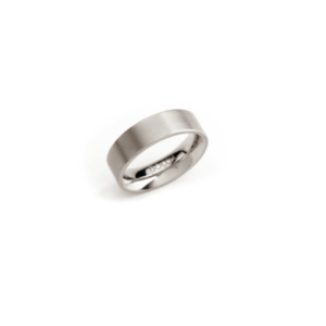 Boccia Damen Schmuck 0101-01