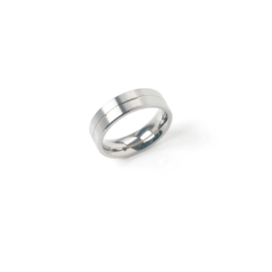 Boccia Damen Schmuck 0101-22
