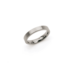 Boccia Damen Schmuck 0120-03