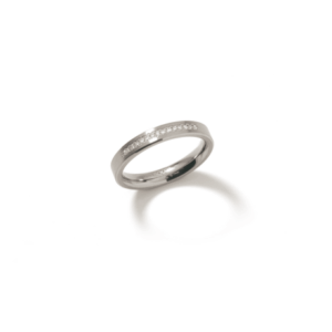 Boccia Damen Schmuck 0120-04