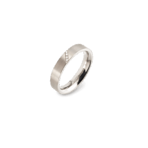 Boccia Damen Schmuck 0121-07