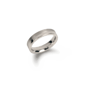 Boccia Damen Schmuck 0129-01