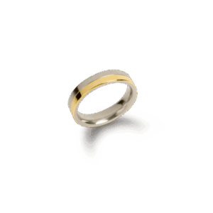 Boccia Damen Schmuck 0129-02