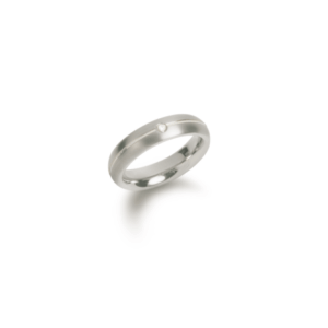 Boccia Damen Schmuck 0130-05