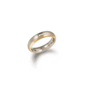 Boccia Damen Schmuck 0130-10