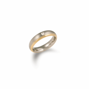 Boccia Damen Schmuck 0130-12