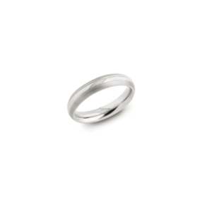 Boccia Damen Schmuck 0131-01