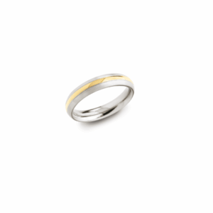 Boccia Herren Schmuck 0131-02