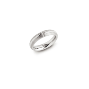 Boccia Damen Schmuck 0131-03