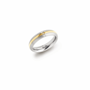 Boccia Damen Schmuck 0131-04
