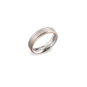 Boccia Damen Schmuck 0134-02