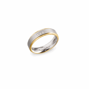 Boccia Damen Schmuck 0134-04