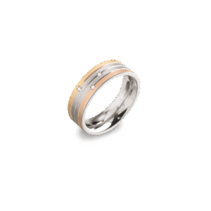 Boccia Damen Schmuck 0135-02