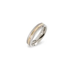 Boccia Damen Schmuck 0144-02