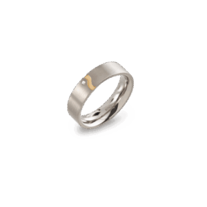 Boccia Damen Schmuck 0147-04