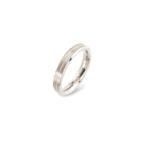 Boccia Damen Schmuck 0148-01