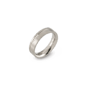 Boccia Damen Schmuck 0149-02