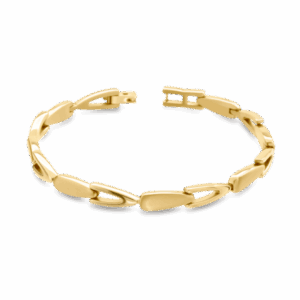 Boccia Damen Schmuck 03033-03