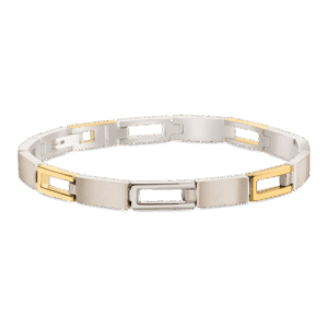 Boccia Damen Schmuck 03034-02