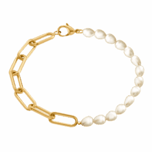 Boccia Damen Schmuck 03048-02