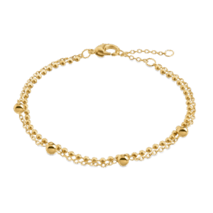 Boccia Damen Schmuck 03050-02