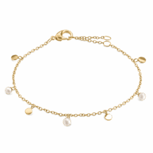 Boccia Damen Schmuck 03055-02