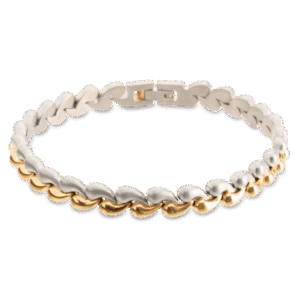 Boccia Damen Schmuck 03056-02