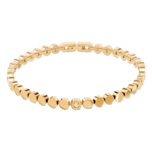 Boccia Damen Schmuck 03057-04