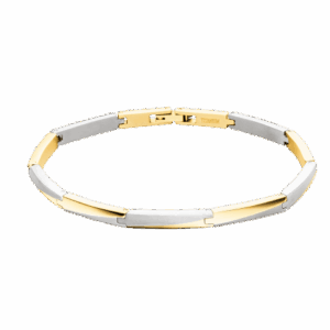 Boccia Damen Schmuck 03059-02