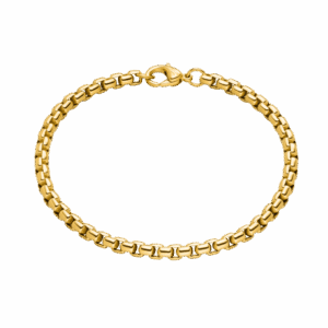 Boccia Damen Schmuck 03064-02