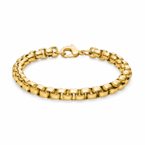 Boccia Damen Schmuck 03065-02