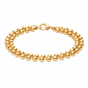 Boccia Damen Schmuck 03066-02