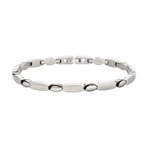 Boccia Damen Schmuck 03068-01