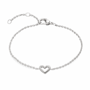 Boccia Damen Schmuck 03070-01