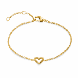 Boccia Damen Schmuck 03070-02
