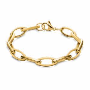 Boccia Damen Schmuck 03071-02