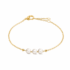 Boccia Damen Schmuck 03072-02