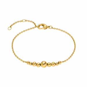 Boccia Damen Schmuck 03075-02