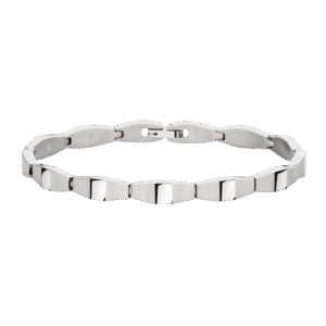 Boccia Damen Schmuck 03076-01