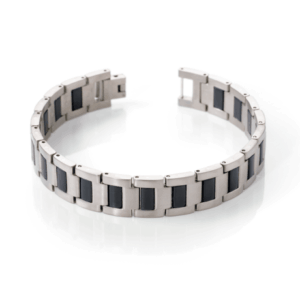 Boccia Herren Schmuck 0334-01