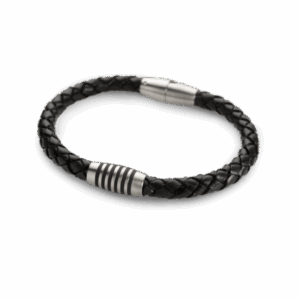 Boccia Herren Schmuck 0347-05
