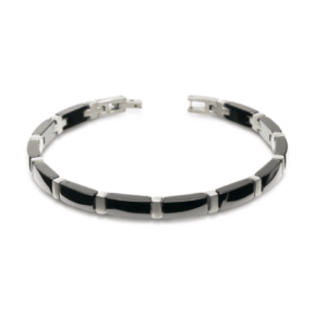 Boccia Damen Schmuck 0371-04