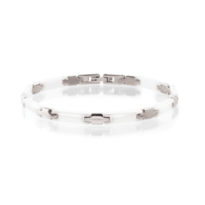 Boccia Damen Schmuck 0392-01