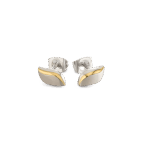 Boccia Damen Schmuck 05044-02
