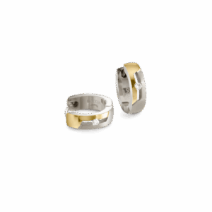 Boccia Damen Schmuck 05045-04