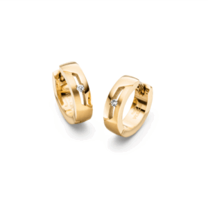 Boccia Damen Schmuck 05045-05