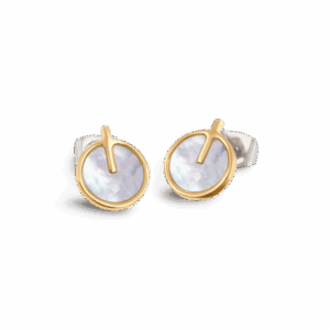 Boccia Damen Schmuck 05059-02