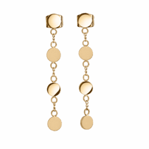 Boccia Damen Schmuck 05063-02